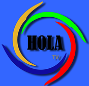 Hola TV