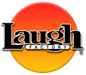 Laugh Factory Las Vegas