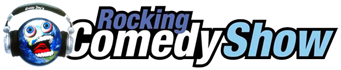 Rocking Comedy Show