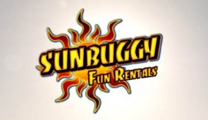 Sunbuggy Fun Rentals