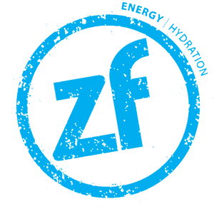 A Healthy Alternative to Energy and Sports Drinks