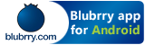 blubrry-app-logo