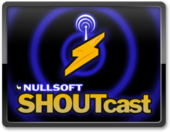 logo_shoutcast
