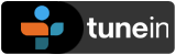 tunein-app-button