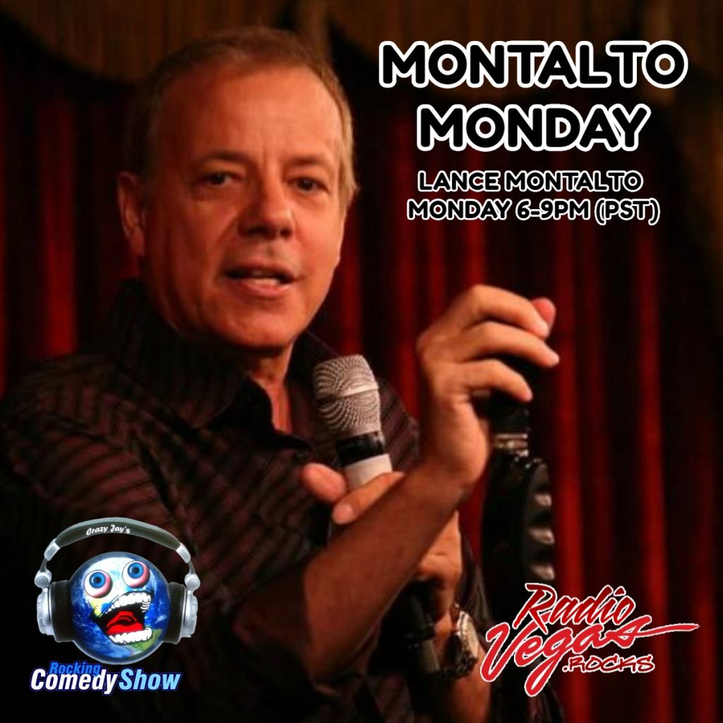 YOU SHOULD OF HEARD THE LIVE SHOW!